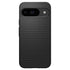 Spigen Pixel 9 Series Case Liquid Air